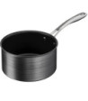 Tefal Unlimited Premium kasserolle 2