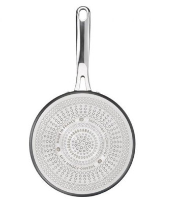 Tefal Unlimited Premium kasserolle 2