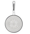 Tefal Unlimited Premium kasserolle 2
