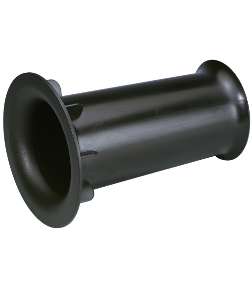 Basrefleksrør 54mm - BR-60TR MONACOR
