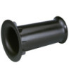 Basrefleksrør 54mm - BR-60TR MONACOR