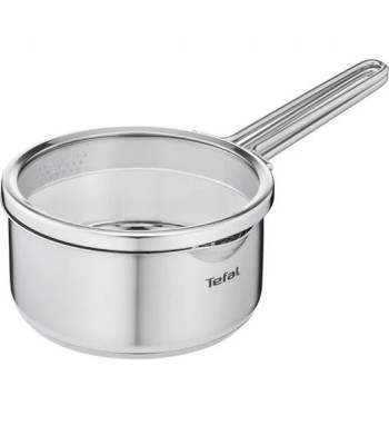 Tefal H8522235 Saucepan - Gryder & pander