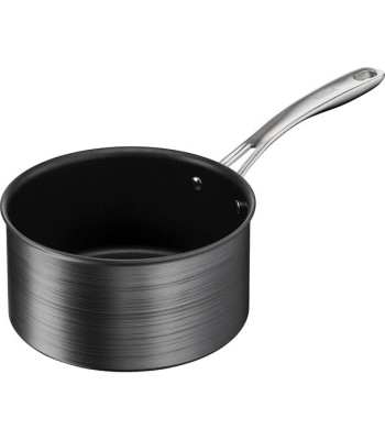 Tefal Unlimited Premium kasserolle 1