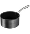 Tefal Unlimited Premium kasserolle 1