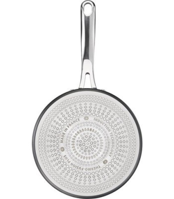 Tefal Unlimited Premium kasserolle 1