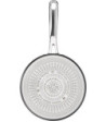 Tefal Unlimited Premium kasserolle 1