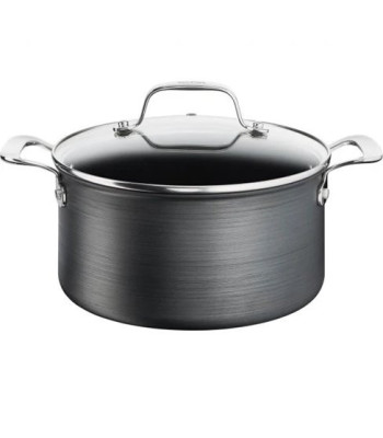 Tefal Unlimited Premium gryde 5