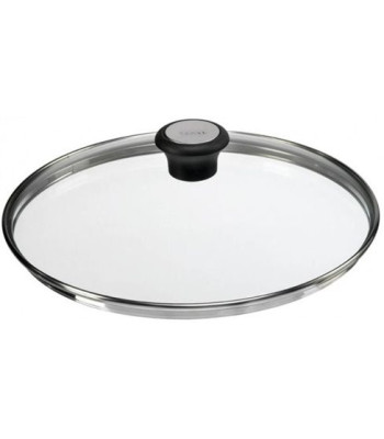 Tefal Ø28 - Glaslåg