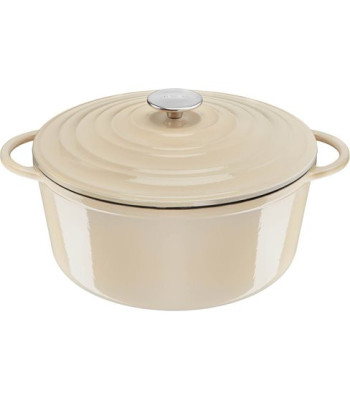 Tefal LOV Stewpot 29 cm