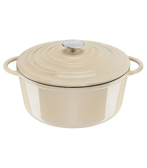 Tefal LOV Stewpot 29 cm