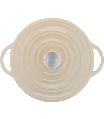 Tefal LOV Stewpot 29 cm