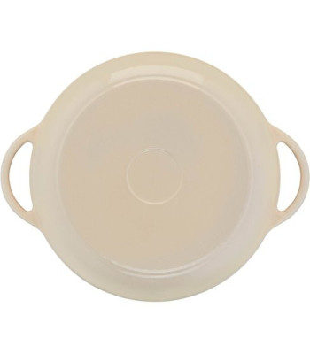 Tefal LOV Stewpot 29 cm