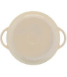 Tefal LOV Stewpot 29 cm