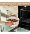 Tefal LOV Stewpot 29 cm