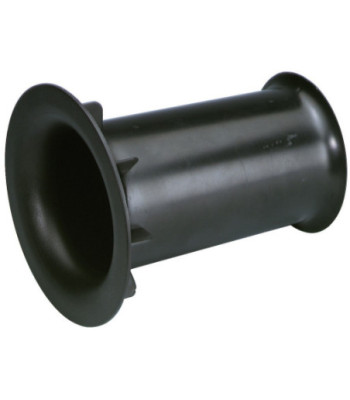 Basrefleksrør 67mm - BR-70TR MONACOR
