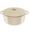 Tefal LOV Stewpot 25 cm