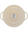 Tefal LOV Stewpot 25 cm