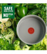 Tefal Renewal Stewpot 24 cm