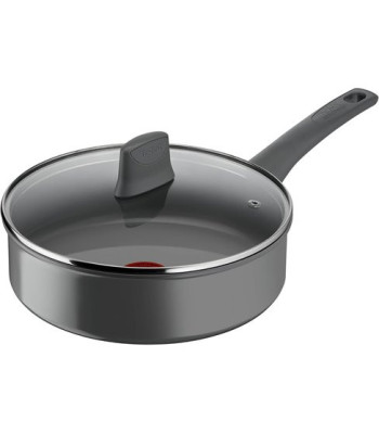 Tefal Renewal Sautepan 24 cm