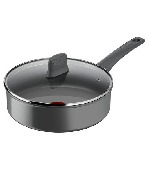 Tefal Renewal Sautepan 24 cm
