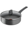 Tefal Renewal Sautepan 24 cm