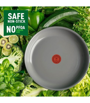  grey - Sautepande