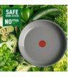  grey - Sautepande