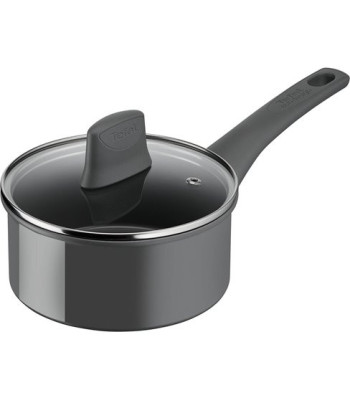 Tefal Renewal Saucepan 16 cm