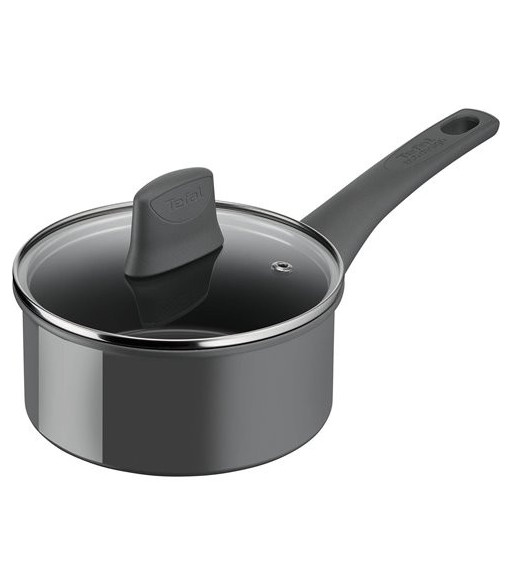 Tefal Renewal Saucepan 16 cm Tefal Renewal Saucepan 16 cm