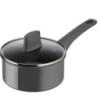 Tefal Renewal Saucepan 16 cm