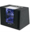 Alpine SBG-1244BP