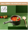 Tefal Renewal Saucepan 16 cm