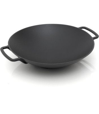 Paleo Wokpande L