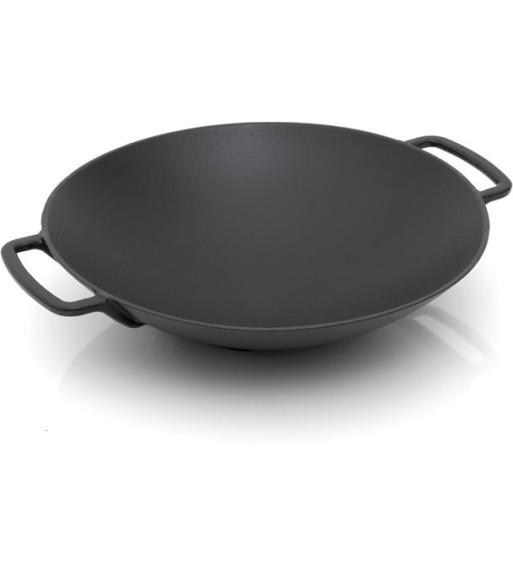 Paleo Wokpande L