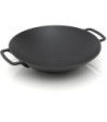 Paleo Wokpande L