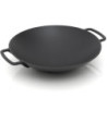 Paleo Wokpande M