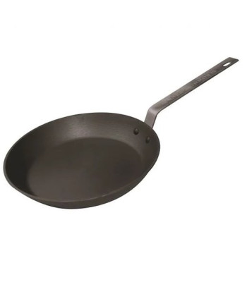Ronneby Bruk Ø28 cm - Stegepande