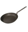 Ronneby Bruk Ø28 cm - Stegepande