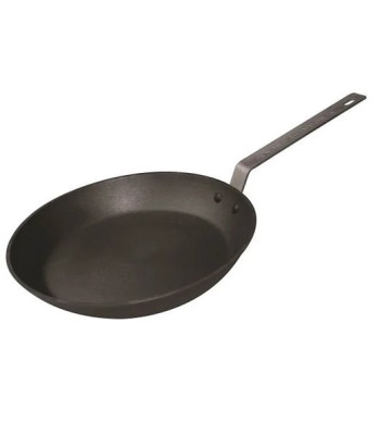 Ronneby Bruk Ø30 cm - Stegepande