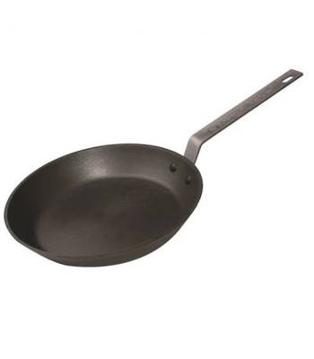 Ronneby Bruk Ø26 cm - Stegepande