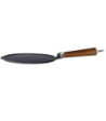 Ronneby Bruk Ø24 cm - Pandekagepande