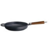 Ronneby Bruk Ø28 cm - Stegepande
