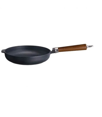 Ronneby Bruk Ø25 cm - Stegepande