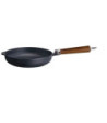Ronneby Bruk Ø25 cm - Stegepande