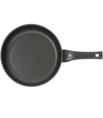 WMF Ø28 cm - Stegepande