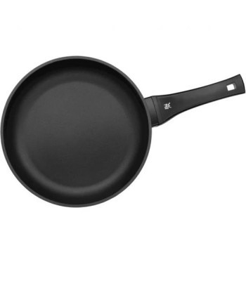 WMF Ø28 cm - Stegepande