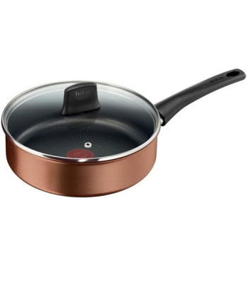Tefal Ø24 cm - Sauterpande