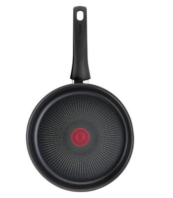 Tefal Ø24 cm - Sauterpande