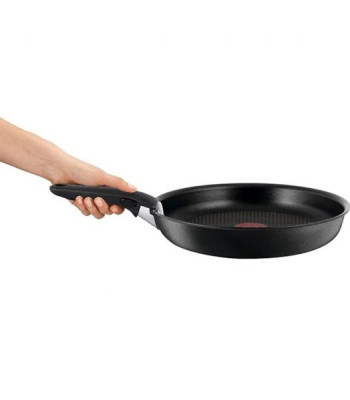 Tefal Ø22/Ø28 cm 117248 - Stegepande