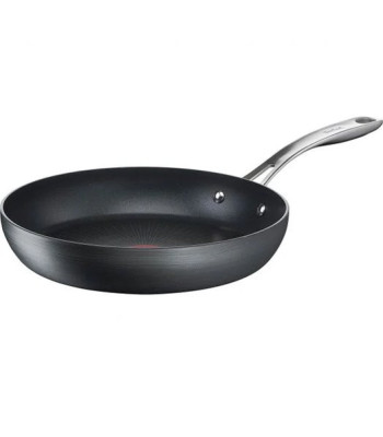 Tefal Ø20 cm - Stegepande